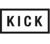 Kick Building