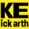 Kick Earth
