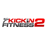 Kickin 2 Fitness