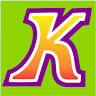 Kickin Kolor