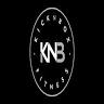 Kick N' Box Fitness