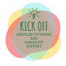 KICKOFF TUTORING & SUPPORT SERVICES