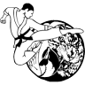 Kicks Champion Martial Arts Institute