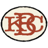 Kickstand Brewing Company