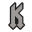 Kickstands Campground