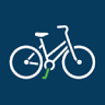 Kickstand Wealth Advisors