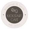 Kickstart Cafe