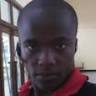 Njigiri Kidagwe house 1