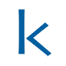 Kidango Preschool