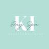 KI Day Spa -beauty and wellness-