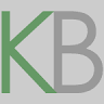Kid Biz, LLC