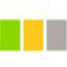 KID furniture - kitchen furniture, office furniture, partition