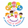 kiddicarenursery