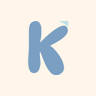 Kiddie Adventures Preschool
