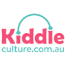 Kiddie Culture