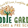 Kiddie Garden Childcare and Preschool