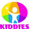 Kiddies Party local celebraciones infantiles