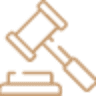 Kidd Law Firm, PLLC