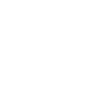 kiddo