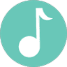 Kindermusik at Kiddos and Kin