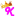 Kiddy Kastle