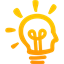 KIDGITECH