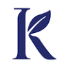 Kidman Flower Co