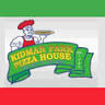 Kidman Park Pizza House