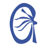 Kidney Care Consultants