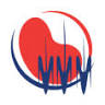 Kidney Hypertension Clinic: Winder