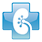 Kalyani Kidney Care Centre