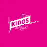 Kidos Digital Agency