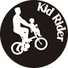 Kid Rider