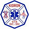 Kidron Fire Department