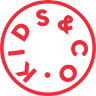 Przedszkole ŻÓŁTY SŁONIK, Niepubliczne Dwujęzyczne Przedszkole KIDS&Co. w Suwałkach