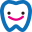 Kids Dental Clinic