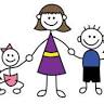 Kids & Giggles
