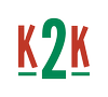 Kids2Kids Toy Drive
