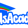 Kids Academy