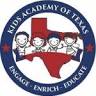 Kids Academy of Texas - Aledo