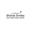 Kids and Family Dental Clinic | Best Dental Clinic in Gondia | Dental Clinic in Gondia ,Maharashtra