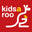 Kidsaroo