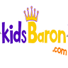 KidsBaron