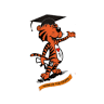 Kids College