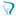 Renju Anil's Paediatric Dental Clinic