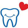 Children's Dental Clinic