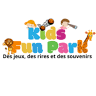 Kids Fun Park
