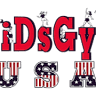 KiDsGyM USA