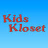 Kids Kloset