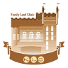 Kids Land Clinic